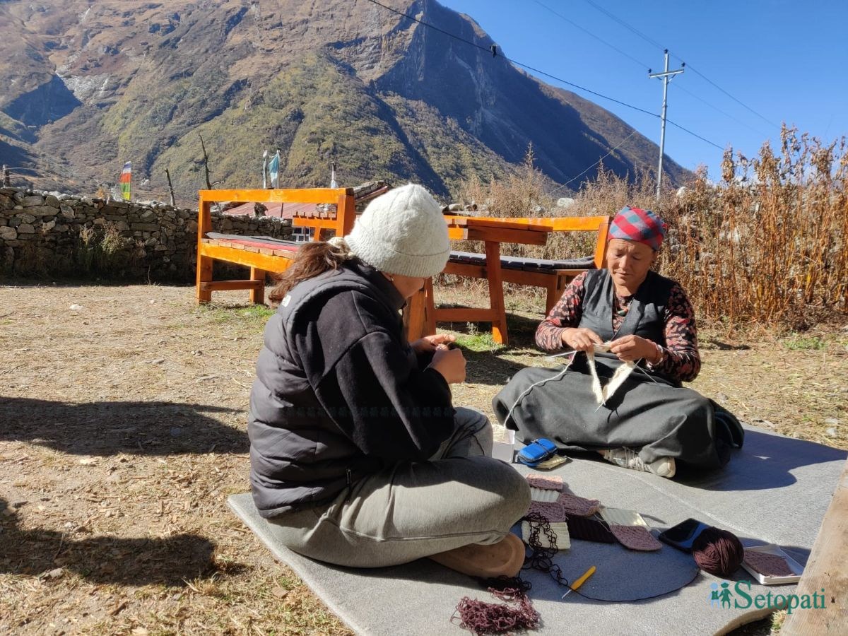 langtang (4).jpeg